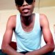 Discover Lavish Lancy, hip hop / rap musician in Johannesburg, South Africa. Rate, follow, send a message and read about Lavish Lancy on LiveTrigger.