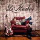 Discover Le Maschere, band in Milano, IT. Rate, follow, send a message and read about Le Maschere on LiveTrigger.