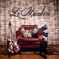 Discover Le Maschere, band in Milano, IT. Rate, follow, send a message and read about Le Maschere on LiveTrigger.