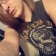 Discover Kamryn Ashburn, pop musician in Tacoma, WA, USA. Rate, follow, send a message and read about Kamryn Ashburn on LiveTrigger.