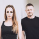 Discover League of Lights, pop band in Kingston upon Thames, UK. Rate, follow, send a message and read about League of Lights on LiveTrigger.