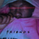 Discover LeekStunna610, trap rap band in Chester, PA, USA. Rate, follow, send a message and read about LeekStunna610 on LiveTrigger.