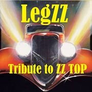 Discover LegZZ - A Tribute to ZZ TOP, band in Westminster, MD 21157, USA. Rate, follow, send a message and read about LegZZ - A Tribute to ZZ TOP on LiveTrigger.