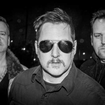 Discover Lemmon, band in Seattle, Wa, US. Rate, follow, send a message and read about Lemmon on LiveTrigger.