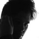 Discover Leon Rouge, house musician in Florida, USA. Rate, follow, send a message and read about Leon Rouge on LiveTrigger.