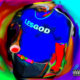 Discover Les God, rap & hip hop band in Atlanta, GA, USA. Rate, follow, send a message and read about Les God on LiveTrigger.