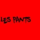 Discover Les Pants, band di El Paso, TX, USA. Rate, follow, send a message and read about Les Pants on LiveTrigger.