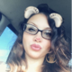 Discover Lesa Boyd, live extreme midget wrestling promoter in Fort Worth, TX, USA. Rate, follow, send a message and read about Lesa Boyd on LiveTrigger.