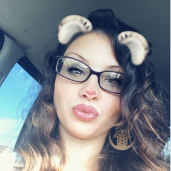 Discover Lesa Boyd, live extreme midget wrestling promoter in Fort Worth, TX, USA. Rate, follow, send a message and read about Lesa Boyd on LiveTrigger.