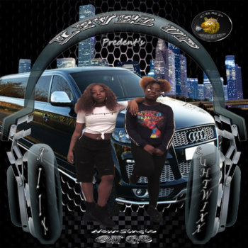 Discover LEVEL UP, hip hop / rap duo in Houston, TX, USA. Rate, follow, send a message and read about LEVEL UP on LiveTrigger.