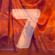 Discover LevyLhevinne, fusion collective in Charlotte, NC, USA. Rate, follow, send a message and read about LevyLhevinne on LiveTrigger.
