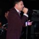 Discover Ley Alejandro, band in Miami, FL, USA. Rate, follow, send a message and read about Ley Alejandro on LiveTrigger.