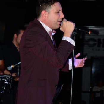 Discover Ley Alejandro, band in Miami, FL, USA. Rate, follow, send a message and read about Ley Alejandro on LiveTrigger.