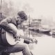 Discover Liam Wakefield, band in Southampton, UK. Rate, follow, send a message and read about Liam Wakefield on LiveTrigger.