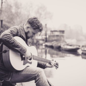 Discover Liam Wakefield, band in Southampton, UK. Rate, follow, send a message and read about Liam Wakefield on LiveTrigger.