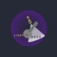 Discover Light.And.Dark, house music band in Essex, UK. Rate, follow, send a message and read about Light.And.Dark on LiveTrigger.