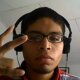 Discover Lil D , band in Dodge City, KS, USA. Rate, follow, send a message and read about Lil D  on LiveTrigger.