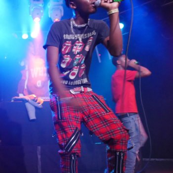 Discover Lil Litty, band in Los Angeles, CA, USA. Rate, follow, send a message and read about Lil Litty on LiveTrigger.