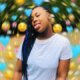 Discover LIL NeRii, rap & hip hop collective in Atlanta, GA, USA. Rate, follow, send a message and read about LIL NeRii on LiveTrigger.