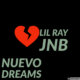 Discover Lil Ray Jnb, trap rap musician in North Carolina, USA. Rate, follow, send a message and read about Lil Ray Jnb on LiveTrigger.