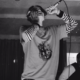 Discover Lil Rozey, band in Philadelphia, PA, USA. Rate, follow, send a message and read about Lil Rozey on LiveTrigger.