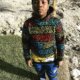 Discover Lildp, band in Belle Glade, FL, USA. Rate, follow, send a message and read about Lildp on LiveTrigger.