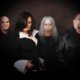 Discover Lindsey Lane, band in Louisville, Kentucky, USA. Rate, follow, send a message and read about Lindsey Lane on LiveTrigger.