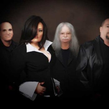 Discover Lindsey Lane, band in Louisville, Kentucky, USA. Rate, follow, send a message and read about Lindsey Lane on LiveTrigger.