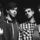 Discover LINEOUT, punk rock band in Milano, Lombardia, IT. Rate, follow, send a message and read about LINEOUT on LiveTrigger.