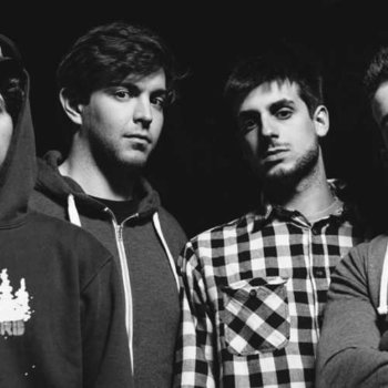 Discover LINEOUT, punk rock band in Milano, Lombardia, IT. Rate, follow, send a message and read about LINEOUT on LiveTrigger.