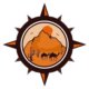 Discover Linnea North, folk band in Denver, CO, USA. Rate, follow, send a message and read about Linnea North on LiveTrigger.