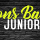 Discover Lions Band JR, rock band in Greenbelt, MD, USA. Rate, follow, send a message and read about Lions Band JR on LiveTrigger.