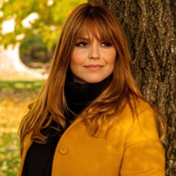 Discover Lisa Marie Beauchamp - Band, country rock band in Gatineau, QC, Canada. Rate, follow, send a message and read about Lisa Marie Beauchamp - Band on LiveTrigger.