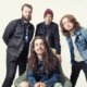 Discover Littlefoot, band in Melbourne VIC, Australia. Rate, follow, send a message and read about Littlefoot on LiveTrigger.