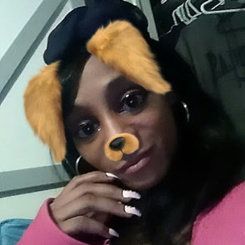 Discover LizzaLilCheeks, rap r&b musician in 205 Liza Lane, Tecumseh, OK 74873, USA. Rate, follow, send a message and read about LizzaLilCheeks on LiveTrigger.