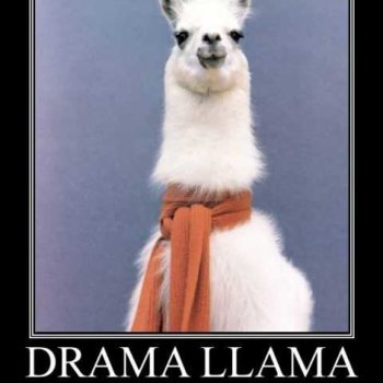 Discover LLAMA DRAMA, band in Croydon, Nuovo Galles del Sud, Australia. Rate, follow, send a message and read about LLAMA DRAMA on LiveTrigger.