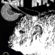 Discover Loimann, band di Torino, Piemonte, IT. Rate, follow, send a message and read about Loimann on LiveTrigger.