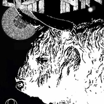 Discover Loimann, band in Torino, Piemonte, IT. Rate, follow, send a message and read about Loimann on LiveTrigger.