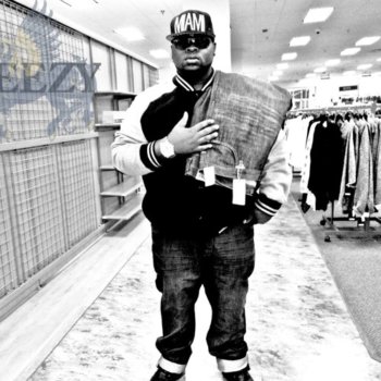 Discover lordbeezytv, band in Portland, OR, USA. Rate, follow, send a message and read about lordbeezytv on LiveTrigger.