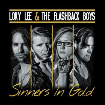 Discover Lory Lee and The Flashback Boys, band in Graz, Steiermark, AT. Rate, follow, send a message and read about Lory Lee and The Flashback Boys on LiveTrigger.
