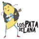 Discover Los Pata de Lana, punk rock band in Milan, Italy, IT. Rate, follow, send a message and read about Los Pata de Lana on LiveTrigger.
