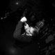 Discover Losing Traces, band in Lecco/Milano, Lombardia, IT. Rate, follow, send a message and read about Losing Traces on LiveTrigger.