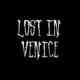 Discover Lost In Venice, band in Guildford, Surrey, GB. Rate, follow, send a message and read about Lost In Venice on LiveTrigger.