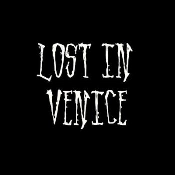 Discover Lost In Venice, band in Guildford, Surrey, GB. Rate, follow, send a message and read about Lost In Venice on LiveTrigger.