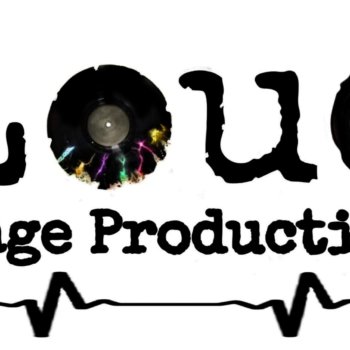 Discover Loud Image Productions, promoter in El Paso, TX, USA. Rate, follow, send a message and read about Loud Image Productions on LiveTrigger.