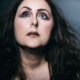Discover Louise Rutkowski, pop musician in Glasgow, UK. Rate, follow, send a message and read about Louise Rutkowski on LiveTrigger.