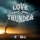 Discover Love & Thunder, band in Oregon, IL, USA. Rate, follow, send a message and read about Love & Thunder on LiveTrigger.
