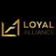 Discover Loyal Alliance, collective in New York, NY, USA. Rate, follow, send a message and read about Loyal Alliance on LiveTrigger.