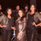 Discover lperkj, band in Wetumpka, AL, USA. Rate, follow, send a message and read about lperkj on LiveTrigger.