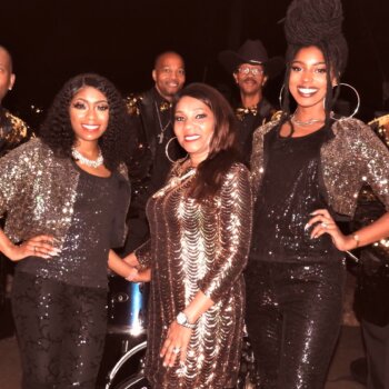Discover lperkj, band in Wetumpka, AL, USA. Rate, follow, send a message and read about lperkj on LiveTrigger.